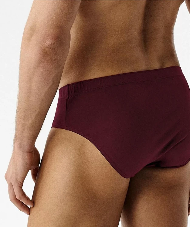 Slipy Atlantic 6SMP-001/Z26 A6 M-4XL