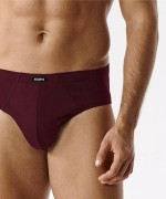 Slipy Atlantic 6SMP-001/Z26 A6 M-4XL