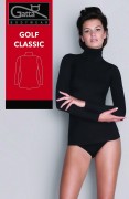 Golf Gatta 42655 Classic L S-XL
