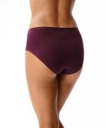 Figi Atlantic 6CLP-004/Z26 Classic A6 S-2XL