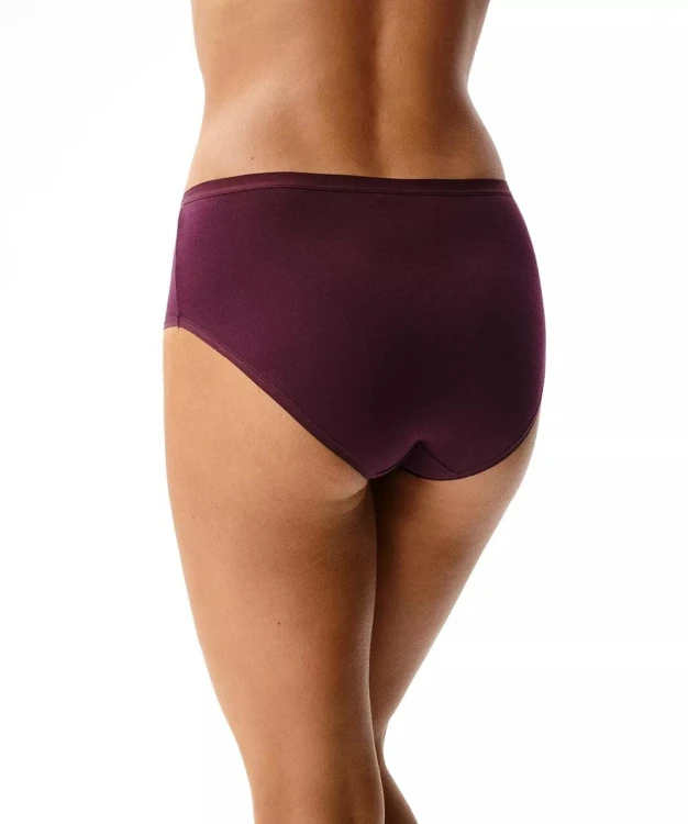 Figi Atlantic 6CLP-004/Z26 Classic A6 S-2XL