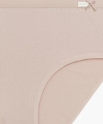 Figi Atlantic 6CLP-004/Z26 Classic A6 S-2XL