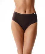 Figi Atlantic 6CLP-004/Z26 Classic A6 S-2XL