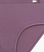 Figi Atlantic 6CLP-004/Z26 Classic A6 S-2XL