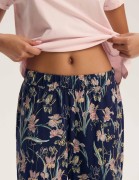Piżama Henderson Ladies 46115 Gianna kr/r S-2XL