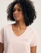 Piżama Henderson Ladies 46115 Gianna kr/r S-2XL