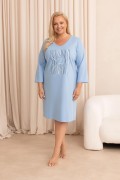 Koszula Regina 2015 7/8 XL-5XL Z26