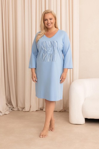 Koszula Regina 2015 7/8 XL-5XL Z26