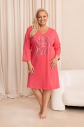 Koszula Regina 2015 7/8 XL-5XL Z26