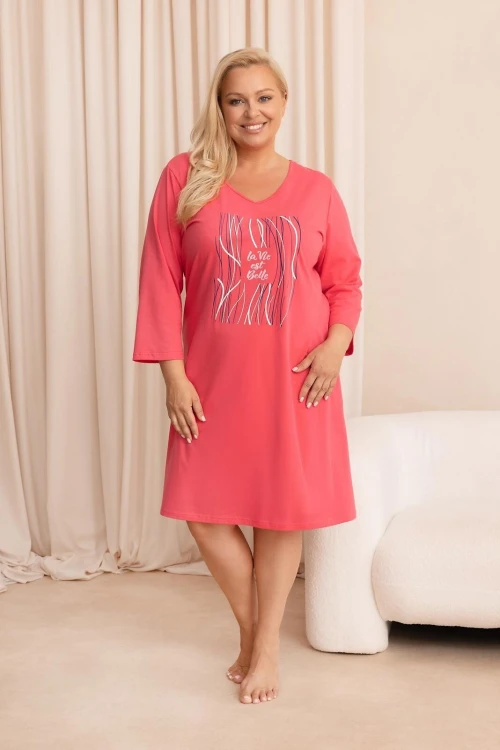 Koszula Regina 2015 7/8 XL-5XL Z26