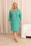 Koszula Regina 2015 7/8 XL-5XL Z26