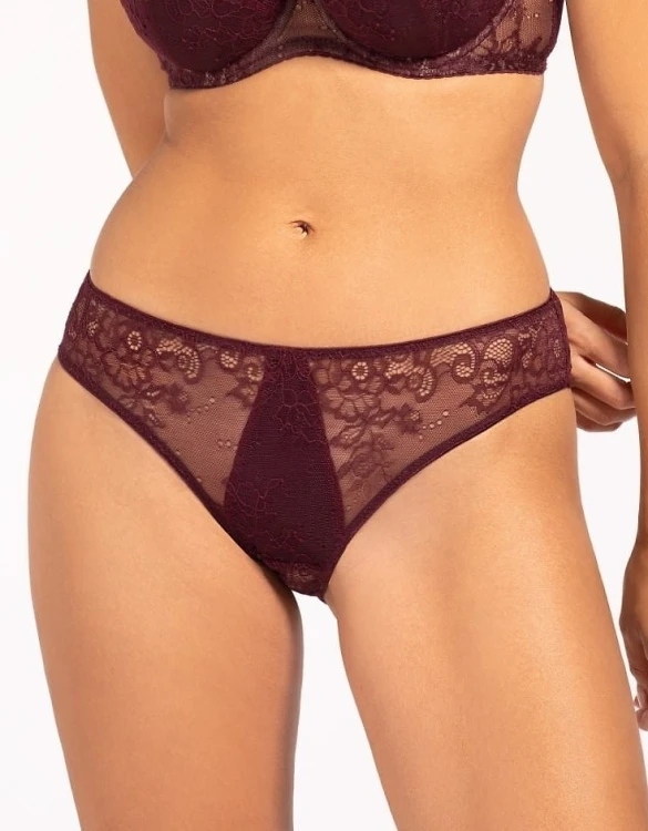 Figi Unikat Caro M-2XL