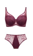 Figi Unikat Caro M-2XL