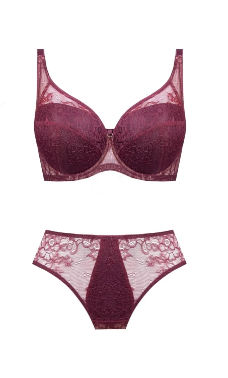 Figi Unikat Caro M-2XL