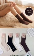 Skarpety WiK Soxlandia 3044 wz.05 Kaszmir 35-42