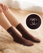 Skarpety WiK Soxlandia 3044 wz.05 Kaszmir 35-42