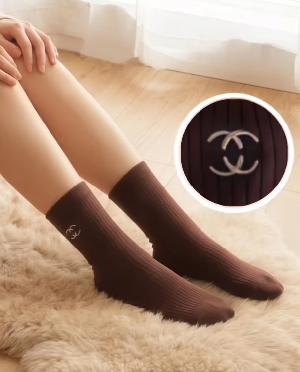 Skarpety WiK Soxlandia 3044 wz.05 Kaszmir 35-42