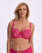 Biustonosz soft Gaia Ariarosa BS 008 Angela