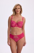 Biustonosz soft Gaia Ariarosa BS 008 Angela