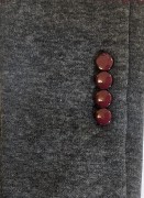 Rękawiczki Moraj RRD1000-056