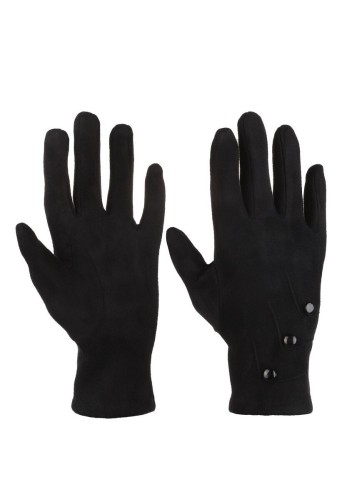 Rękawiczki Moraj RRD1100-023