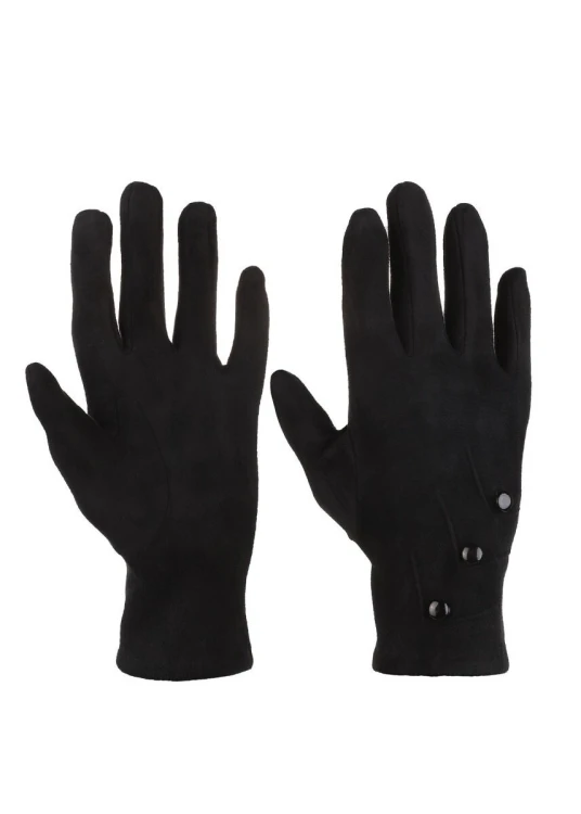 Rękawiczki Moraj RRD1100-023