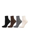 Skarpety Moraj CSL200-965 35-41