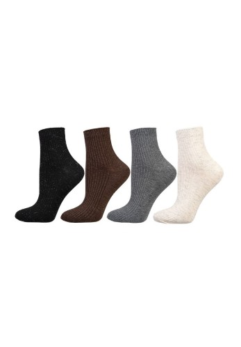 Skarpety Moraj CSL200-965 35-41