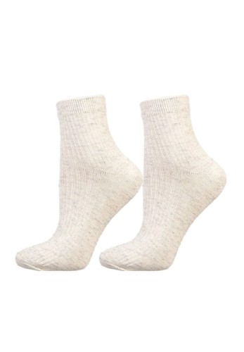 Skarpety Moraj CSL200-965 35-41