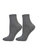 Skarpety Moraj CSL200-965 35-41