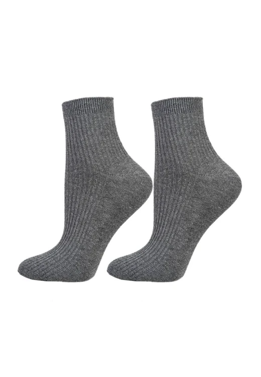 Skarpety Moraj CSL200-965 35-41