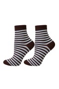 Skarpety Moraj CSL200-971 35-41
