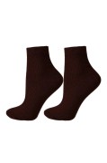 Skarpety Moraj CSL200-971 35-41