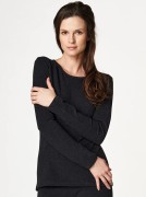 Koszulka Key Hot Touch LVD 729 1 S-2XL