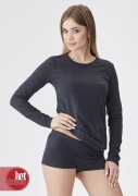 Koszulka Key Hot Touch LVD 729 1 S-2XL