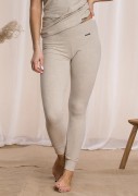 Legginsy Key Hot Touch LXL 729 3 S-XL