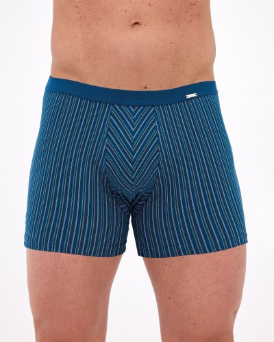 Bokserki Cornette Various 228/133 Perfect Mini M-2XL