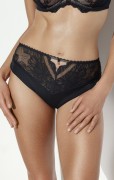 Figi Ava 2291/B Eternity Brazyliany S-3XL