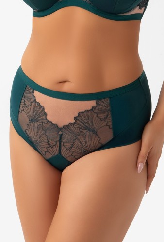 Figi Goresenia F034 Aisha M-4XL
