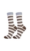 Skarpety Moraj CSL250-952 35-41