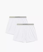 Bokserki Atlantic 2BMB-005/Z26 A2 S-2XL