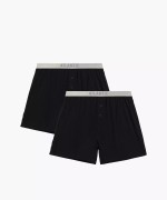 Bokserki Atlantic 2BMB-005/Z26 A2 S-2XL