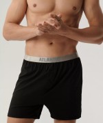 Bokserki Atlantic 2BMB-005/Z26 A2 S-2XL