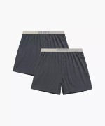 Bokserki Atlantic 2BMB-005/Z26 A2 S-2XL