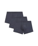 Bokserki Atlantic 3BMH-016/Z26 Bamboo A3 S-2XL