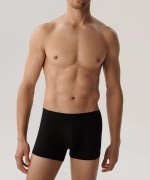 Bokserki Atlantic 3BMH-016/Z26 Bamboo A3 S-2XL