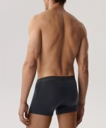 Bokserki Atlantic 3BMH-016/Z26 Bamboo A3 S-2XL