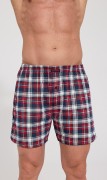 Bokserki Cornette Comfort 002/344 S-2XL