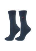 Skarpety Moraj CDC400-539 35-41