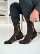Skarpety Milena Multisport 0088-026 41-46